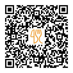 QR-code link către meniul Touch Of Italy Bakery