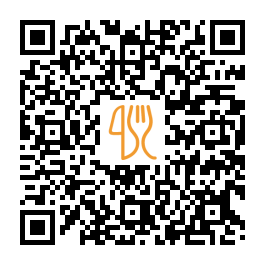 QR-code link către meniul Andergrove Tavern