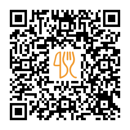 QR-code link către meniul Parlor House Bistro