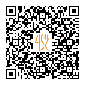 Link z kodem QR do menu Thai City