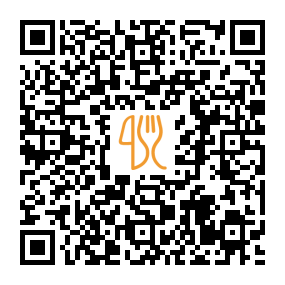 QR-code link către meniul Shrewsbury Pizzaria