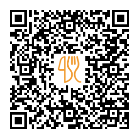 QR-code link către meniul Locanda Raro