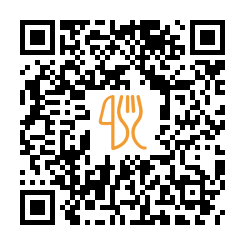 QR-code link către meniul ラーメン Tài Láng
