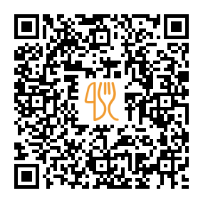 Link con codice QR al menu di Muodu Shanghai Cuisine