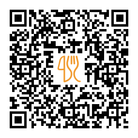 QR-code link către meniul Muodu Shanghai Cuisine