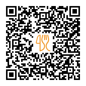 QR-code link către meniul Piccola Trattoria