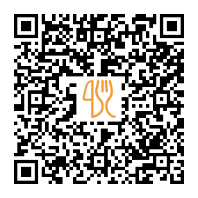 Link con codice QR al menu di Szechuan Empire North