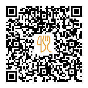 QR-code link către meniul Punta Corcho