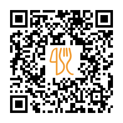 QR-code link către meniul B.good