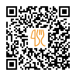 Link con codice QR al menu di Classic China
