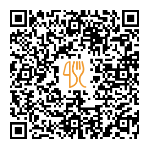 Link z kodem QR do menu Bistro Régent Saint-pierre-du-mont