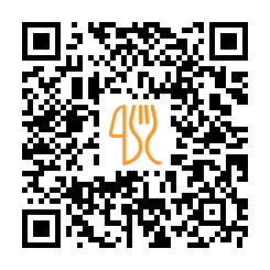 QR-code link către meniul Patera