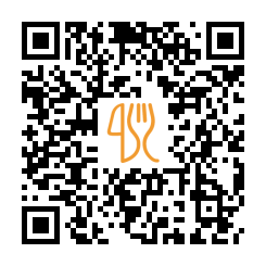 QR-code link către meniul Kamayan Cafe