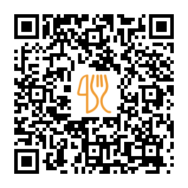 QR-code link către meniul Sun Ming Chinese