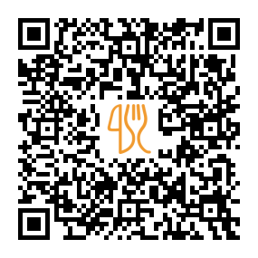 QR-code link către meniul Locanda Da Gio'