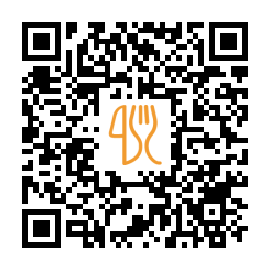 QR-code link către meniul Feli