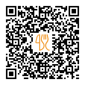 QR-code link către meniul Sammy's Woodfired Pizza Grill
