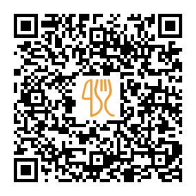 QR-code link către meniul Tokyo Japanese Steak House