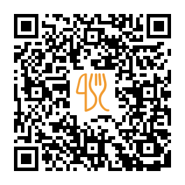 QR-code link către meniul Saloniki