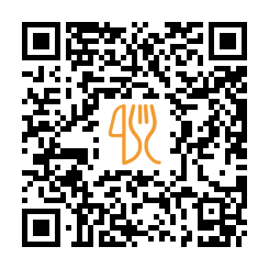 Link con codice QR al menu di Chon wa