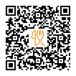 QR-code link către meniul Amritsari Bite