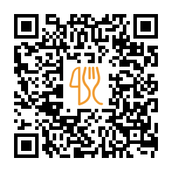 QR-code link naar het menu van Jb