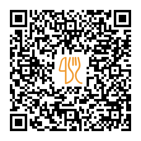 QR-code link către meniul Pizzeria Il Nilo 3