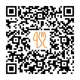 QR-code link către meniul Tiffany