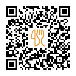 Link con codice QR al menu di Tan's Chinese