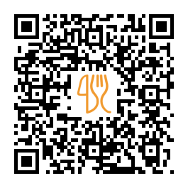 QR-code link către meniul Mediterraneo