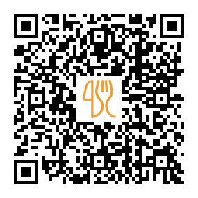 QR-code link către meniul Something Sweet For You By Rupal