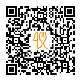 QR-code link către meniul Solaia