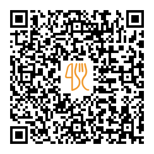 Link con codice QR al menu di Fumi Cinese Giapponese Castellamonte