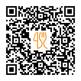 QR-code link către meniul El Nicho