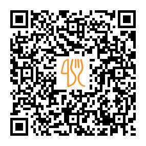 QR-code link către meniul Country Chicken