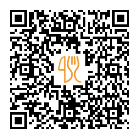 Link con codice QR al menu di Jī Zǐ Qù Gǔ Hǎi Nán Jī Zhuān Mén Diàn