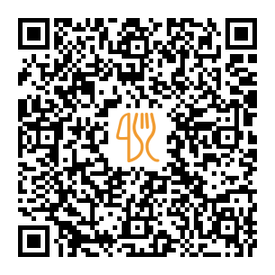 QR-code link către meniul Minerva Di Minerva Armando C.