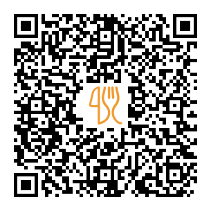 QR-Code zur Speisekarte von مطعم وكافيه اطلالة القلعة And Café Castle View