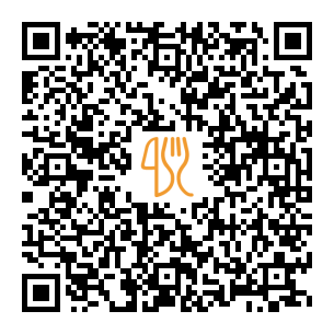 QR-Code zur Speisekarte von 191 Knickerbocker