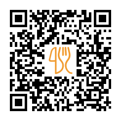 QR-code link către meniul Chinex