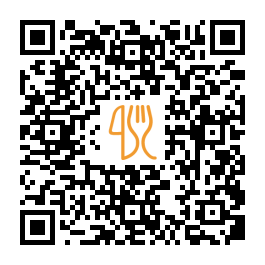 Link con codice QR al menu di Chinese Food Express