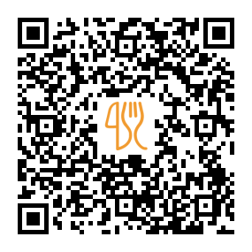 Link con codice QR al menu di Hotopia Sichuan Cuisine