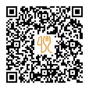 QR-code link către meniul L'angolo Verde