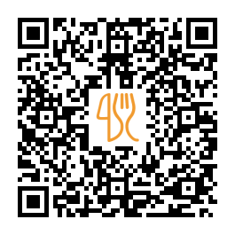 QR-code link către meniul Vizzio