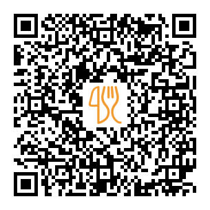 QR-code link către meniul Almazar Greek Middle-eastern Fine Foods