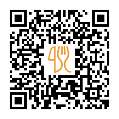 QR-code link către meniul Taberna