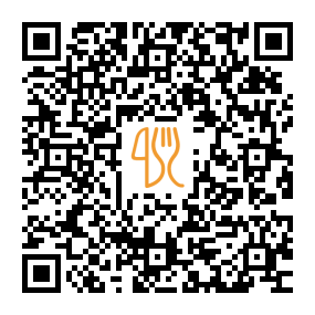 QR-code link către meniul Bier Haus E Petiscaria