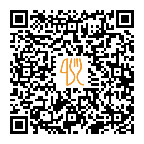 QR-code link către meniul Toscana