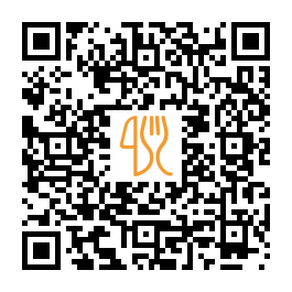 QR-code link către meniul Cafezinho