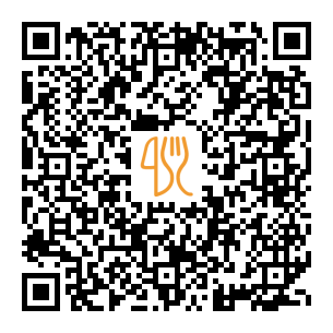 Link z kodem QR do menu Shēng パスタ Zhuān Mén Diàn コパン Sān Chuān Diàn